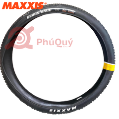 Vỏ xe đạp 29x2.25 Maxxis Rekon MTB (VAT)