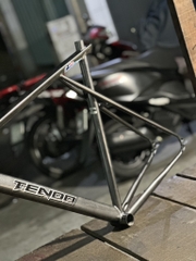 Khung Tendo TT RS XLOW size 58