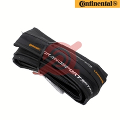 Vỏ Gấp Continental GRAND Sport Extra CÓ CHỐNG ĐINH