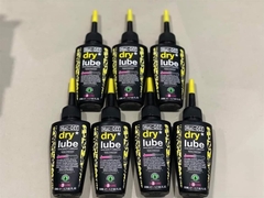 Nhớt Khô Xe Đạp MUC-OFF Bike Dry Weather Lube 50ml