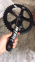Dĩa INTRO7 Cốt Vuông 130BCD 48T