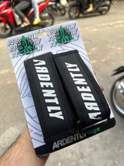 Strap ARDENTLY Dày Dặn Dành Cho Xe Đạp FIXEDGEAR