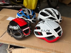 Nón Kask Protone
