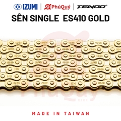 SÊN IZUMI Vàng GOLD 116L (VAT)
