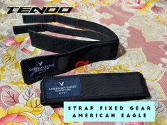Strap FASION RẺ Dành Cho Xe Đạp FixedGear