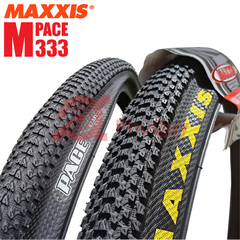 Vỏ 26x2.1 MAXXIS VN PACE M333 Có Talon