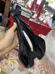 YÊN PROMEND CÓ LỖ