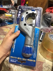 Dụng Cụ Cắt Cổ Phuộc Lớn 5-50mm