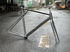 Khung Tendo TT RS XLOW size 58