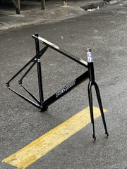 Khung Tendo TT RS XLOW size 58
