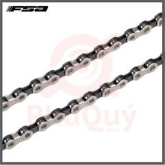 Sên 11 FSA Hàng Hộp Chính Hãng