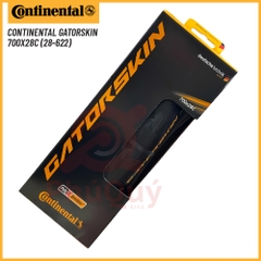 Vỏ Vittoria 29x2.1 Terreno XC-Race Hồng Kem
