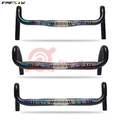 Ghi Đông Cuộc FMFXTR 31.8 Tem 7 Màu