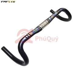 Ghi Đông Cuộc FMFXTR 31.8 Tem 7 Màu