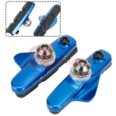 Gôm Thắng Xe Cuộc FMFXTR