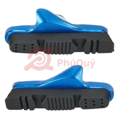 Gôm Thắng Xe Cuộc FMFXTR