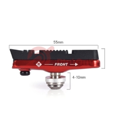 Gôm Thắng Xe Cuộc FMFXTR