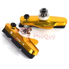 Gôm Thắng Xe Cuộc FMFXTR