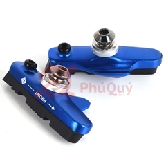 Gôm Thắng Xe Cuộc FMFXTR