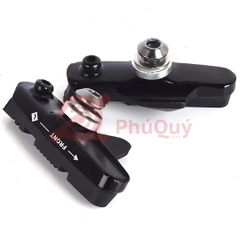 Gôm Thắng Xe Cuộc FMFXTR