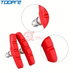 Gôm Thắng Leo Núi TOOPRE - 1 Cặp