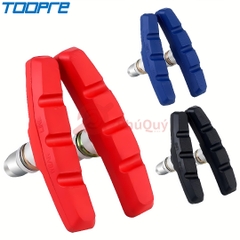 Gôm Thắng Leo Núi TOOPRE - 1 Cặp