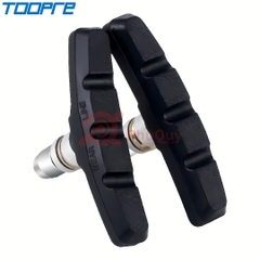 Gôm Thắng Leo Núi TOOPRE - 1 Cặp