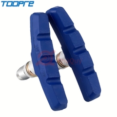 Gôm Thắng Leo Núi TOOPRE - 1 Cặp