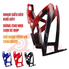 Gọng Bình Nước BYC 403 GẮN CHAI NƯỚC SUỐI