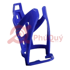 Gọng Bình Nước BYC 403 GẮN CHAI NƯỚC SUỐI