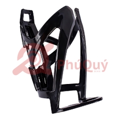 Gọng Bình Nước BYC 403 GẮN CHAI NƯỚC SUỐI