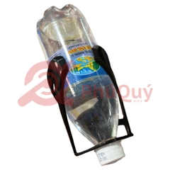 Gọng Bình Nước BYC 403 GẮN CHAI NƯỚC SUỐI