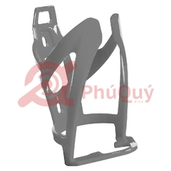 Gọng Bình Nước BYC 403 GẮN CHAI NƯỚC SUỐI