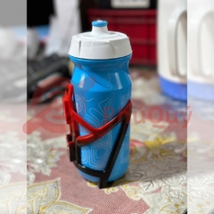 Gọng Bình Nước BYC 403 GẮN CHAI NƯỚC SUỐI