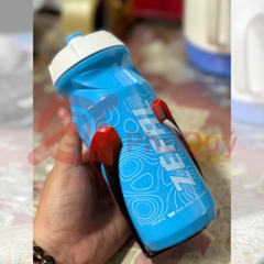 Gọng Bình Nước BYC 403 GẮN CHAI NƯỚC SUỐI