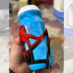 Gọng Bình Nước BYC 403 GẮN CHAI NƯỚC SUỐI