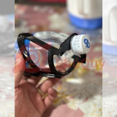 Gọng Bình Nước BYC 403 GẮN CHAI NƯỚC SUỐI