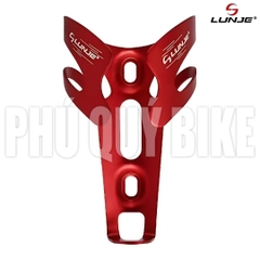 Gọng Nước Nhôm LUNJE Kèm Ốc