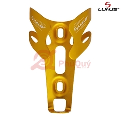 Gọng Nước Nhôm LUNJE Kèm Ốc