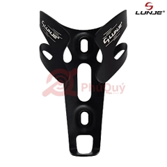 Gọng Nước Nhôm LUNJE Kèm Ốc