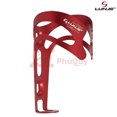 Gọng Nước Nhôm LUNJE Kèm Ốc