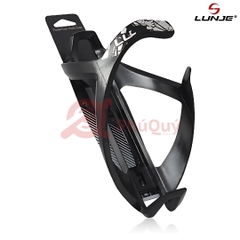 Gọng Bình Nước Nhựa LUNJE