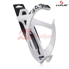 Gọng Bình Nước Nhựa LUNJE