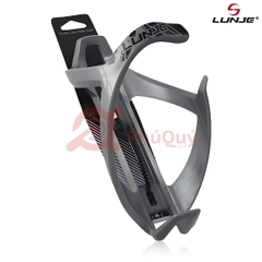Gọng Bình Nước Nhựa LUNJE