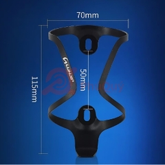 Gọng Nước LUNJE Đen Cao Cấp