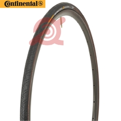 Vỏ 700x23c 700x25c Continental Grand Prix 4-Season Handmade in Germany (vỏ 4 mùa)