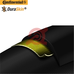 Vỏ 700x23c 700x25c Continental Grand Prix 4-Season Handmade in Germany (vỏ 4 mùa)