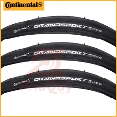 Vỏ 700x25c Continental Grand Sport Race Không Hộp