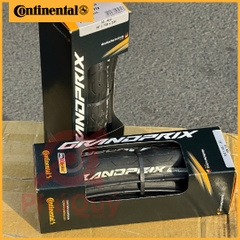 Vỏ Continental Grand Prix 700x23