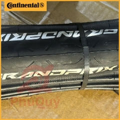Vỏ Continental Grand Prix 700x23